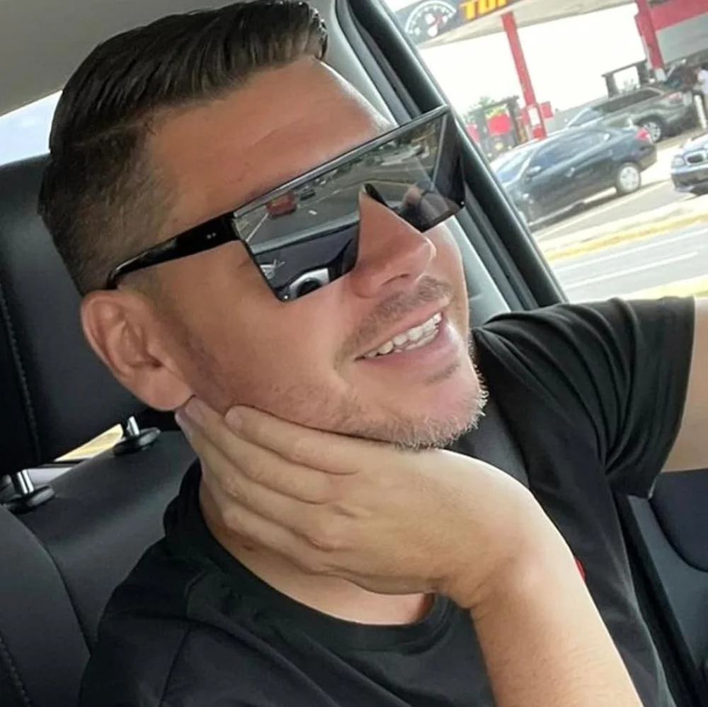 Sunglasses! Super Stylish! Oakley, Blenders, Nike, UNRL, BYLT, Gucci, LV NEW‼️😎